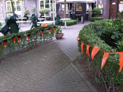 Foto: Op den Hövel