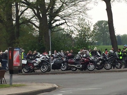 Foto: Op den Hövel