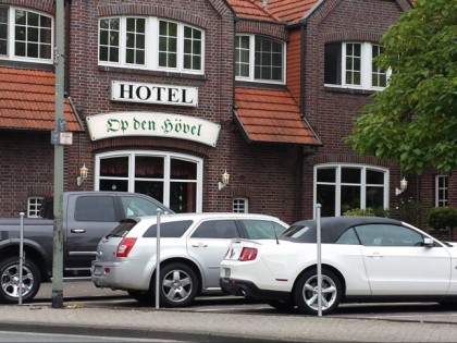 Foto: Op den Hövel