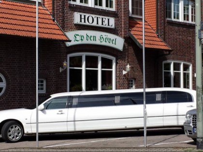 Foto: Op den Hövel