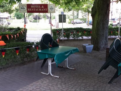 Foto: Op den Hövel