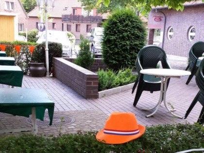 Foto: Op den Hövel