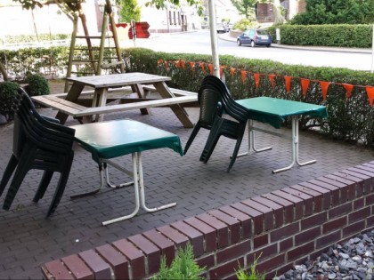 Foto: Op den Hövel